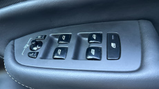 Volvo Xc90 2.0 B5D [235] Inscription Pro 5dr AWD Geartronic Diesel Estate